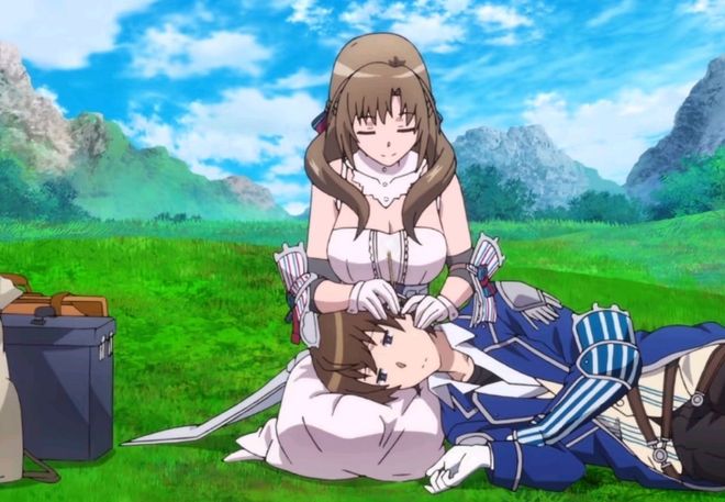 小处雏一区二区三区精品视频海报