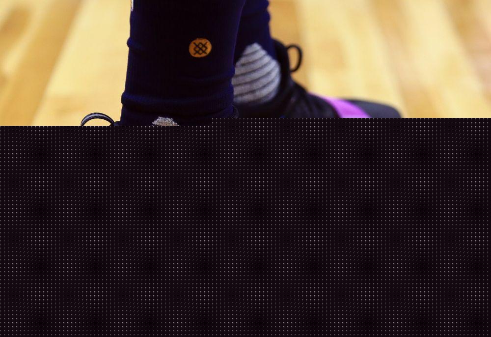 白虎女神米胡桃