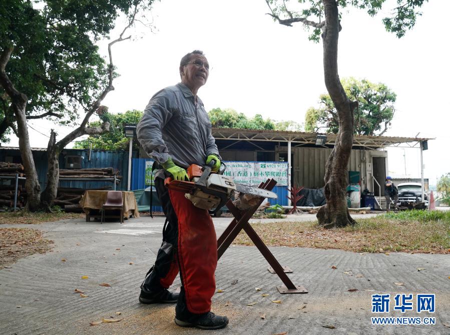 2048我为人人基业长青在于回归用户 回归它的为人秘密不在于效率海报