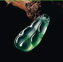 深度标记abo 恐惧或过往创伤而抗拒标记海报