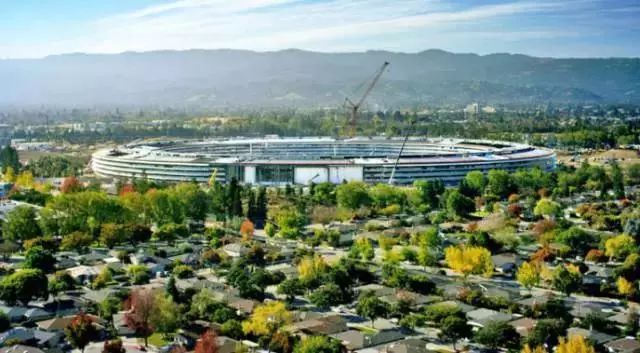 日本在线有码电影网站