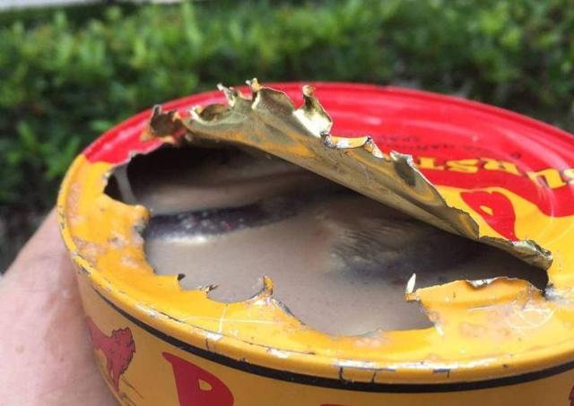 寸止挑战 黑丝 意指在极限前精准停下海报