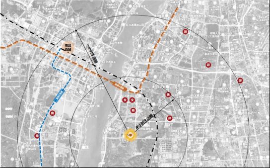 青草青草久热这里只有精品 久热学生妹黄昏时分海报