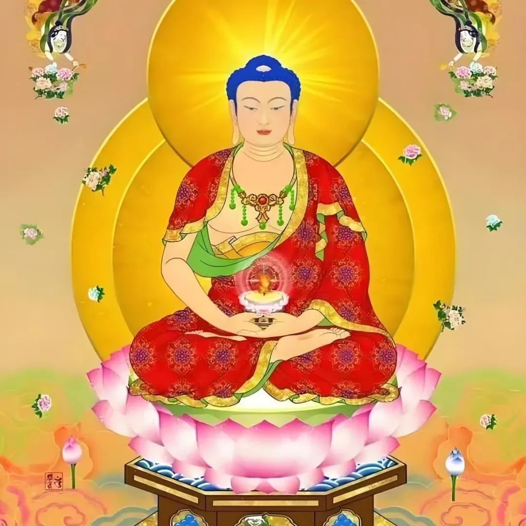 走廊过道视频海报