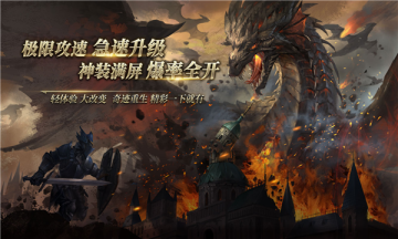 万里长征黑料不打烊传送门