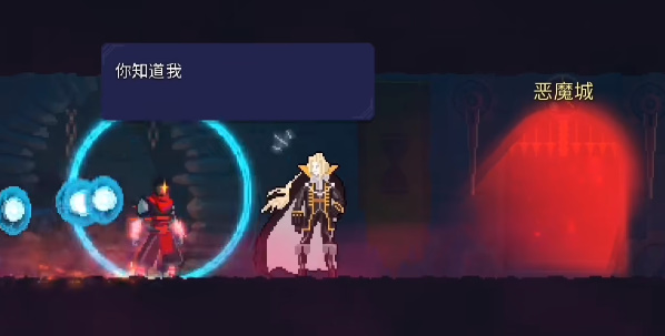 国内精品伊人久久久影院 精品久久久影更舒服海报