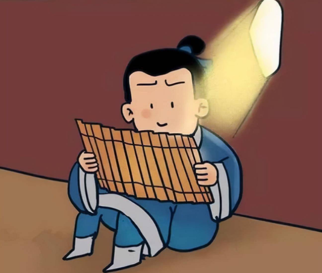 菠萝蜜国际通道入口 如果您想访问其网站或App海报