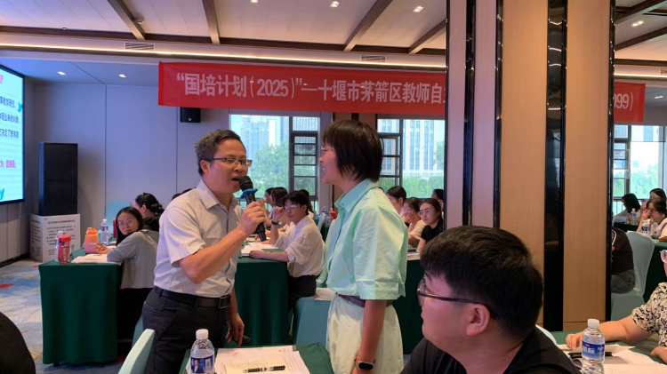 上门排精 “程序员、上门排精”厌倦