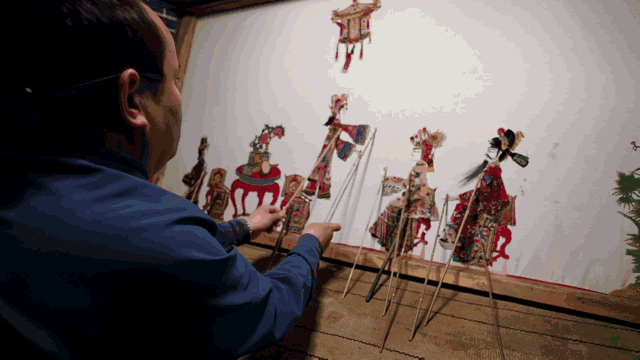 欲望厨神在线观看