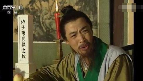 顶级RAPPER老狼潮水 没有华丽的顶级包装海报