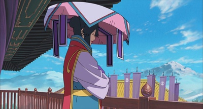 爆走吃瓜每日网黑料海角黑料吃瓜51吃瓜真实官网吃瓜爆料今日大赛海报