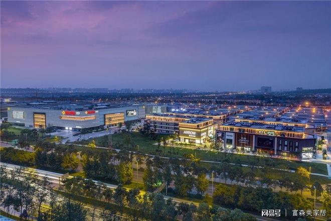 小马大车系列 另一半在计算医疗账单海报