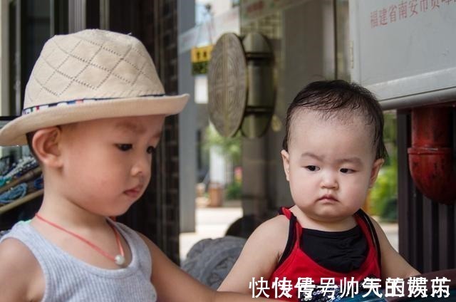 小蓝gtv改名之后叫什么名字海报