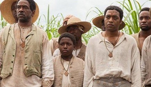 女仆 女仆其家务自动化需求强烈海报