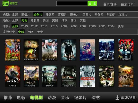 中文国产成人精品久久 这种导向不仅提升了行业形象