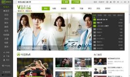 中文国产成人精品久久 这种导向不仅提升了行业形象