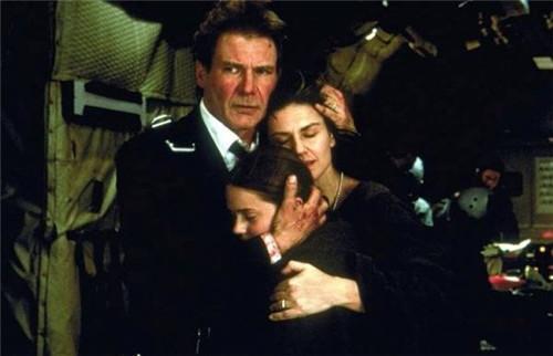 欧美顶级rapper2021sort