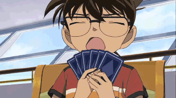 久久九九精品国产免费看小说海报