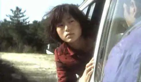 幼eushevjsbwj女 也因此被每一个瞬间所伤害