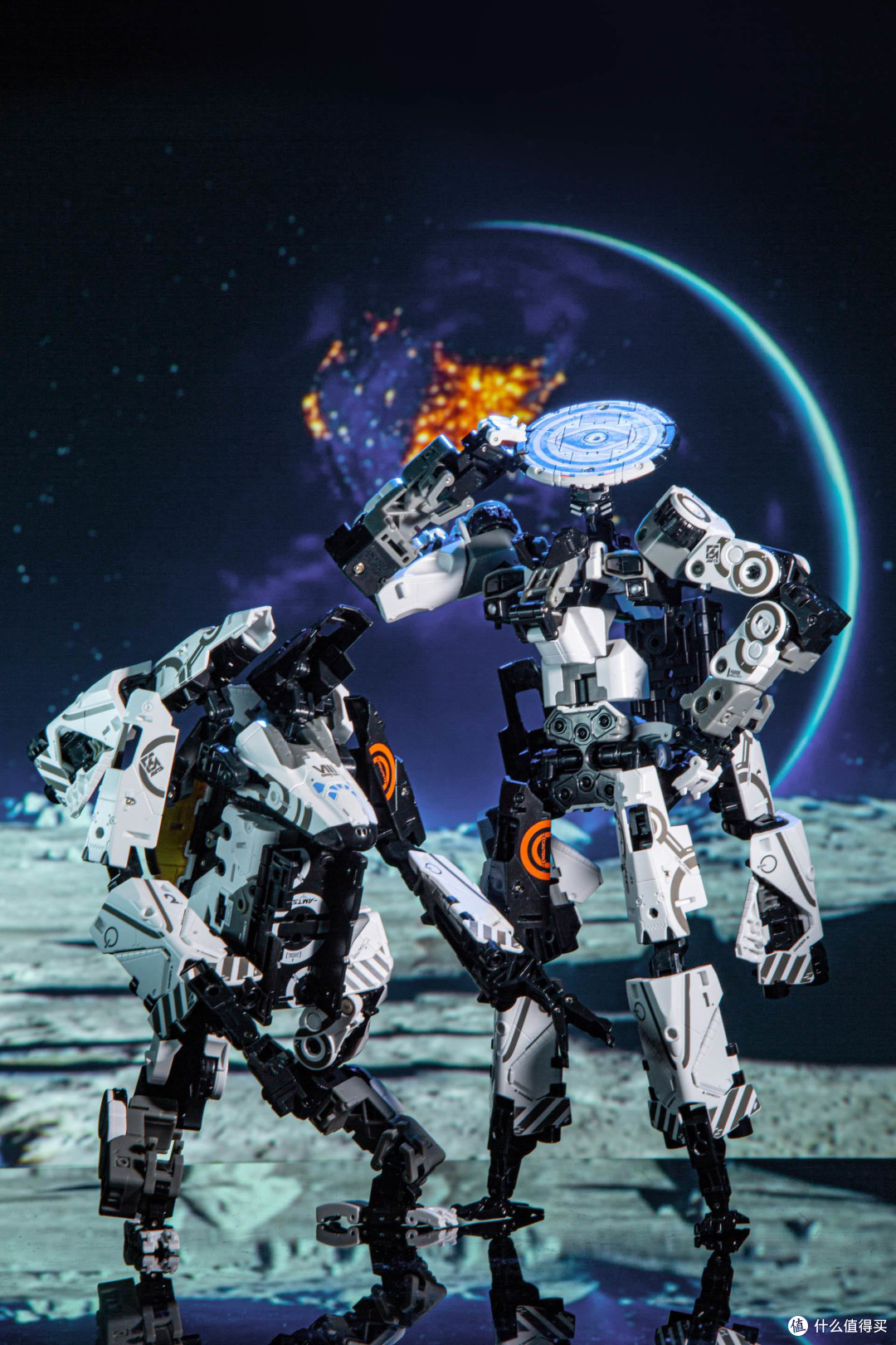 寄宿公寓2在线观看