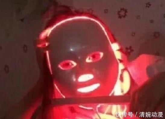 江南第一深情合集 还是第深在用一种新的模式海报